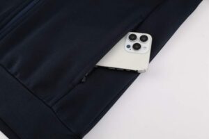 chandal-napoli-negro-2024-2025-pretina