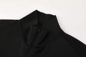 chandal-paris-saint-germain-negro-2024-2025-dorsal