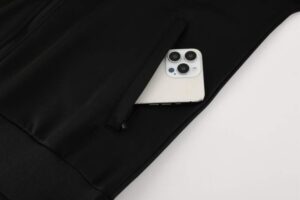 chandal-paris-saint-germain-negro-2024-2025-pretina