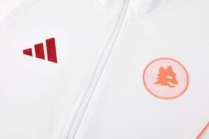 chandal-roma-blanco-2024-2025-pecho