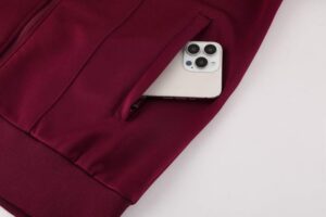 conjunto-chandal-ajax-2024-2025-pretina