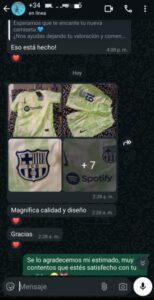 envios-imbictoz-barcelona