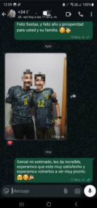 envios-imbictoz-brazil