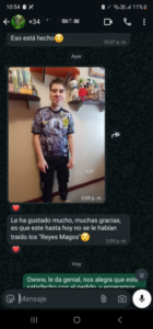 envios-imbictoz-brazil-2