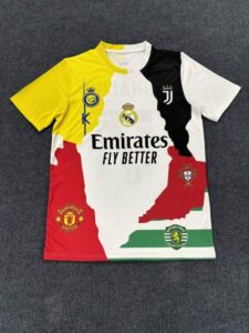 camiseta-edicion-especial-ronaldo-multiples-equipos-2025-imagen