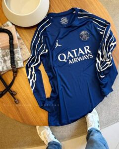 camiseta-psg-cuarta-equipacion-manga-larga-2024-2025-imagen