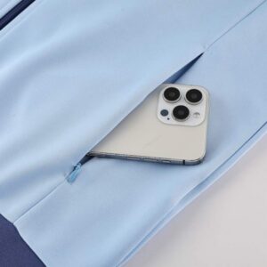 chandal-argentina-celeste-2024-2025-imagen