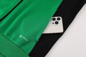 chandal-arsenal-verde-2024-2025-aeroready