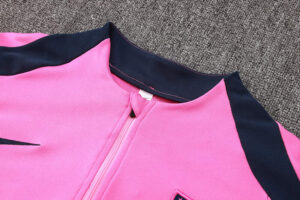 chandal-atletico-de-madrid-rosa-2024-2025-dorsal