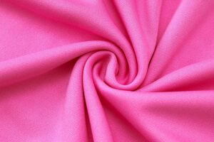 chandal-atletico-de-madrid-rosa-2024-2025-imagen