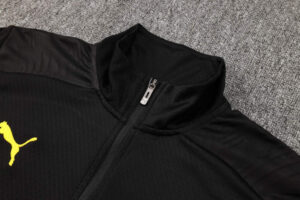 chandal-borussia-dortmund-2024-2025-dorsal