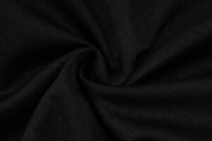 chandal-borussia-dortmund-2024-2025-imagen