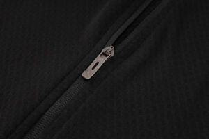 chandal-borussia-dortmund-2024-2025-sierre