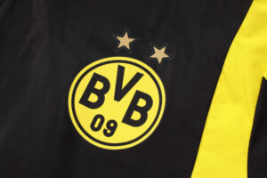 chandal-borussia-dortmund-capucha-2023-2024-escudo