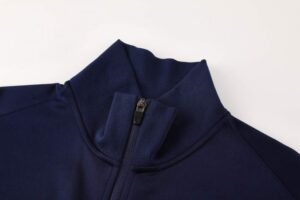 chandal-chelsea-azul-2024-2025-dorsal