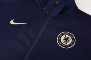 chandal-chelsea-azul-2024-2025-pecho