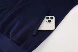 chandal-chelsea-azul-2024-2025-sierre