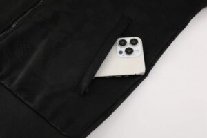 chandal-chelsea-negro-2024-2025-sierre