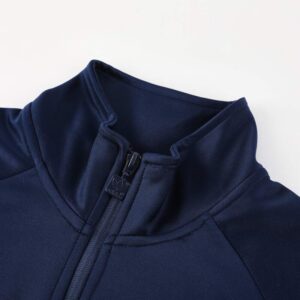 chandal-italia-2024-2025-dorsa