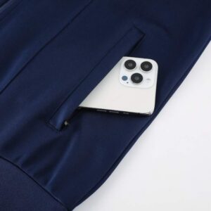 chandal-italia-2024-2025-pretina