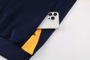 chandal-marsella-2024-2025-pretina