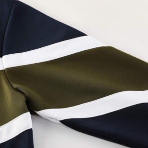 chandal-napoli-2024-2025-hombro