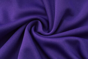 chandal-real-madrid-2025-2026-imagen