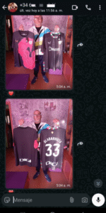 envios-imbictoz-athletic-bilbao-2