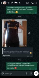 envios-imbictoz-barcelona