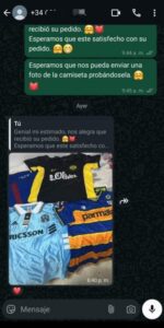 envios-imbictoz-borussia-dortmund