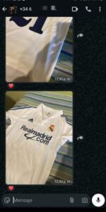 envios-imbictoz-real-madrid