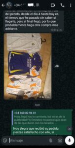 envios-imbictoz-real-madrid