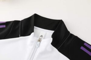 chandal-alemania-2024-2025-dorsal