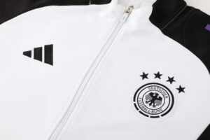 chandal-alemania-2024-2025-pecho