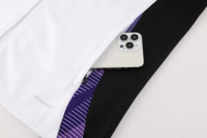 chandal-alemania-2024-2025-sierre