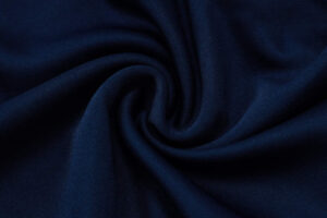 chandal-flamengo-azul-2024-2025-imagen