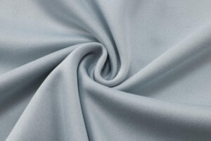 chandal-juventus-2024-2025-imagen