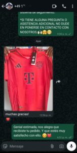 envios-imbictoz-bayern