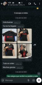 envios-imbictoz-fc-barcelona