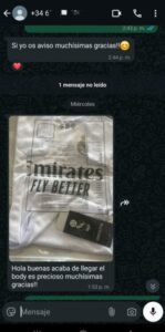 envios-imbictoz-real-madrid