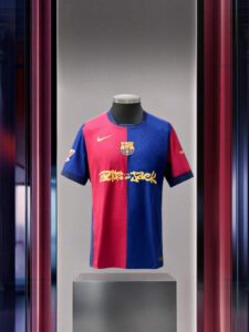 camiseta-barcelona-cactus-jack-travis-scott-2024-2025-imagen