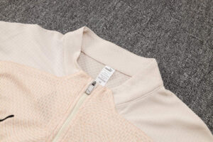 chandal-ac-milan-blanco-2024-2025-dorsal