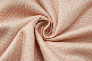 chandal-ac-milan-blanco-2024-2025-imagen