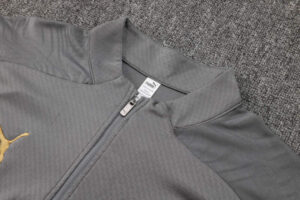 chandal-ac-milan-gris-2024-2025-dorsal