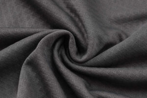 chandal-ac-milan-gris-2024-2025-imagen