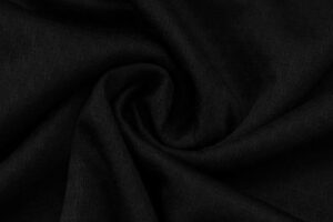 chandal-ac-milan-negro-2024-2025-imagen