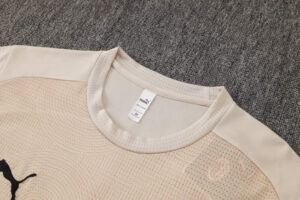 conjunto-de-entrenamiento-ac-milan-blanco-2024-2025-dorsal