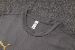 conjunto-de-entrenamiento-ac-milan-gris-2024-2025-dorsal