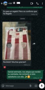 envios-imbictoz-athletic-bilbao-3