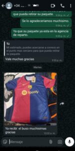 envios-imbictoz-barcelona